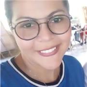 profesor de ciencias naturales y educación ambiental